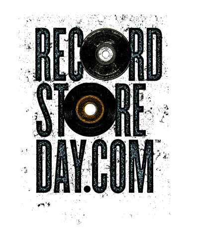 Record-Store-Day-2013