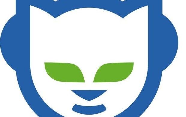Napster Now Available in 16 European Countries