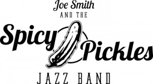 Joe Smith And The Spicy Pickles "Rocky Mountain High"