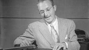 Tommy Dorsey 1947