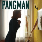 Alex-Pangman - If I Don't Mean It
