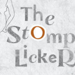 Barely Covered by The Stompin' Lickers