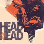 Head To Head by Noah Hocker